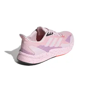 Women's running shoes adidas X9000L2 image-4
