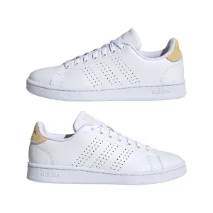 Women's sneakers adidas Advantage image-2