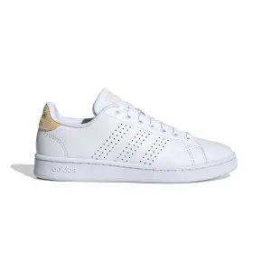 Women's sneakers adidas Advantage image-0