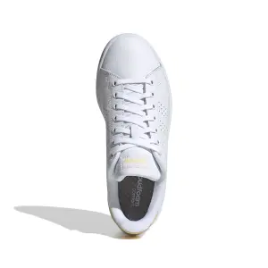 Women's sneakers adidas Advantage image-3