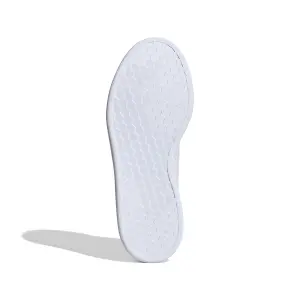 Women's sneakers adidas Advantage image-5