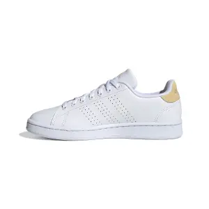 Women's sneakers adidas Advantage image-6