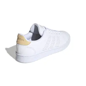 Women's sneakers adidas Advantage image-4