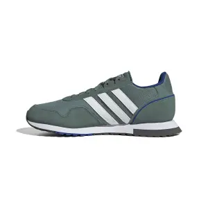 Běžecké boty adidas 8K 2020 image-1
