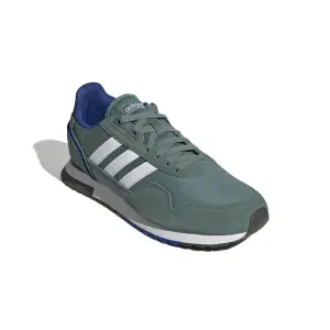 Běžecké boty adidas 8K 2020 image-2