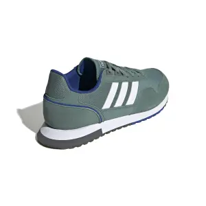 Běžecké boty adidas 8K 2020 image-3