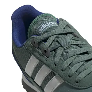 Běžecké boty adidas 8K 2020 image-6