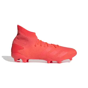 Soccer shoes adidas Predator 20.3 FG image-0
