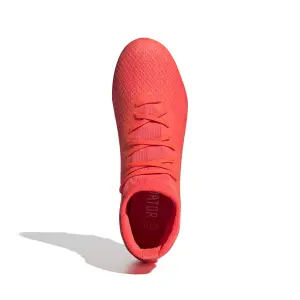 Soccer shoes adidas Predator 20.3 FG image-3
