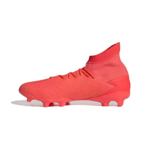 Soccer shoes adidas Predator 20.3 FG image-6