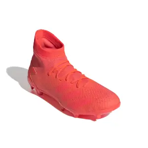 Soccer shoes adidas Predator 20.3 FG image-1