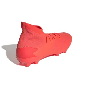 Soccer shoes adidas Predator 20.3 FG image-4