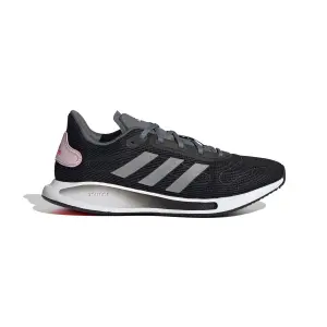 Zapatillas de running para mujer adidas Galaxar Run