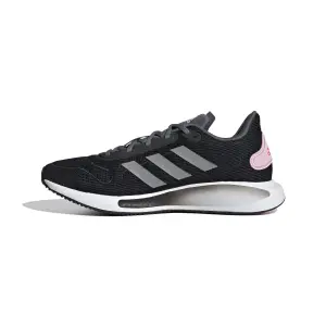 Zapatillas de running para mujer adidas Galaxar Run image-3
