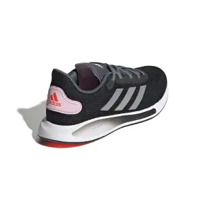 Zapatillas de running para mujer adidas Galaxar Run image-2