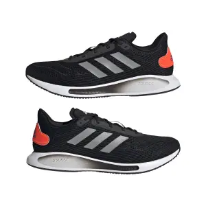 Hardloopschoenen adidas Galaxar Run image-2