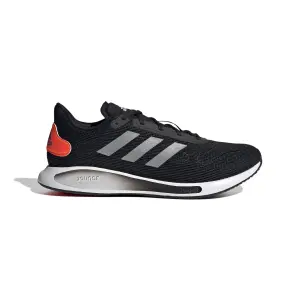 Hardloopschoenen adidas Galaxar Run image-0