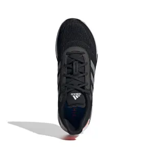 Hardloopschoenen adidas Galaxar Run image-5