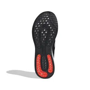 Hardloopschoenen adidas Galaxar Run image-6