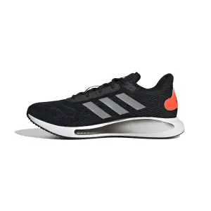 Hardloopschoenen adidas Galaxar Run image-4