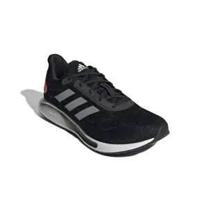 Hardloopschoenen adidas Galaxar Run image-1