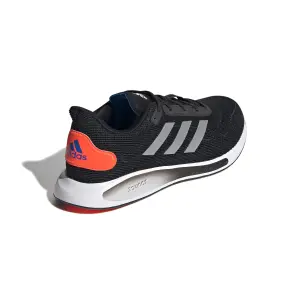Hardloopschoenen adidas Galaxar Run image-3