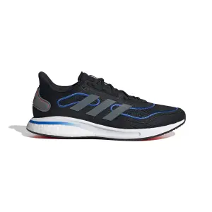 Zapatillas de running adidas Supernova M