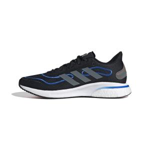 Zapatillas de running adidas Supernova M image-2