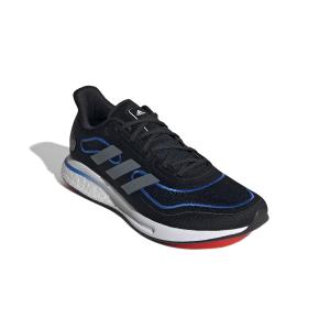 Zapatillas de running adidas Supernova M image-1