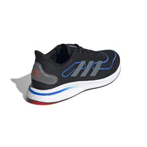Zapatillas de running adidas Supernova M image-4