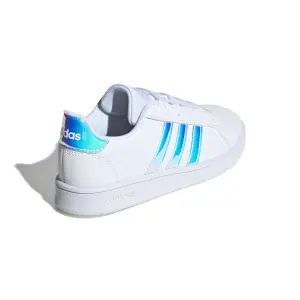 Kinderschuhe adidas Grand Court image-4
