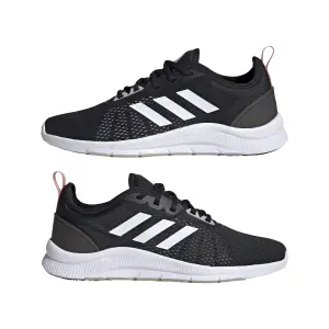 Zapatos adidas Asweetrain image-1