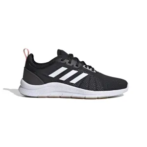 Zapatos adidas Asweetrain image-0