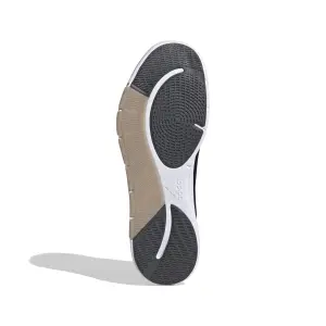 Zapatos adidas Asweetrain image-6