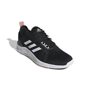 Zapatos adidas Asweetrain image-3