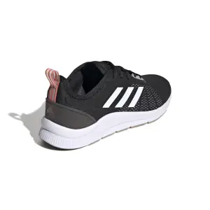 Zapatos adidas Asweetrain image-4
