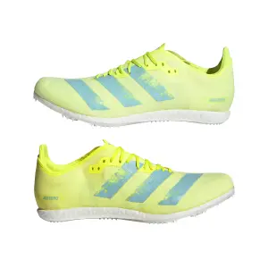 Scarpe adidas Adizero Avanti Spikes image-2