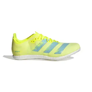 Scarpe adidas Adizero Avanti Spikes image-0