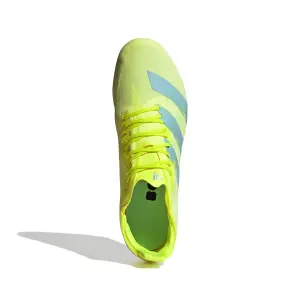 Scarpe adidas Adizero Avanti Spikes image-5