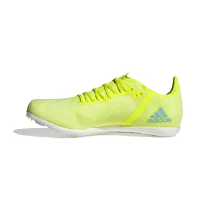 Scarpe adidas Adizero Avanti Spikes image-4