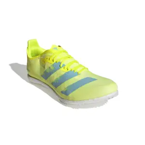 Scarpe adidas Adizero Avanti Spikes image-1