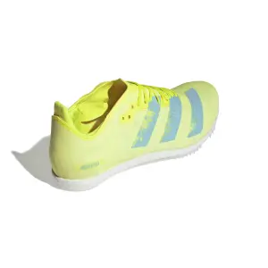 Scarpe adidas Adizero Avanti Spikes image-3