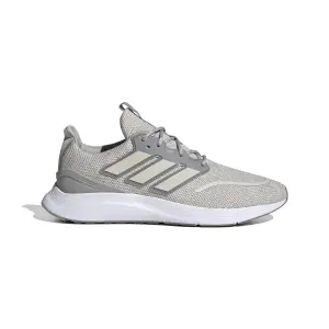 Chaussures de running adidas Energyfalcon image-0