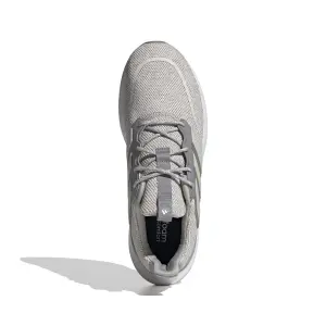 Chaussures de running adidas Energyfalcon image-5