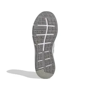 Chaussures de running adidas Energyfalcon image-6
