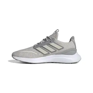 Chaussures de running adidas Energyfalcon image-2