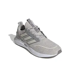 Chaussures de running adidas Energyfalcon image-3