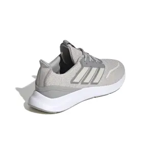 Chaussures de running adidas Energyfalcon image-4