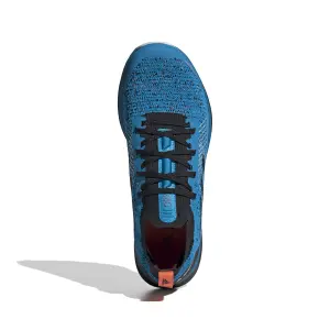 Trail running shoes adidas Terrex Two Parley Trail Running image-5