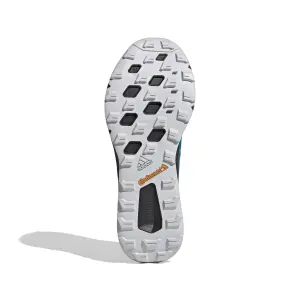 Trail running shoes adidas Terrex Two Parley Trail Running image-6